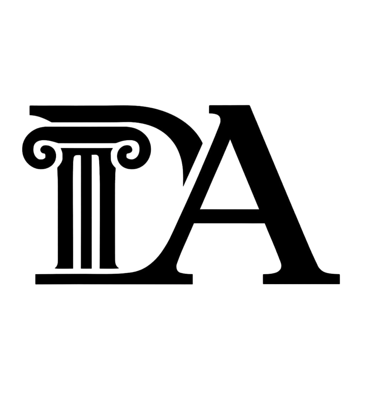 Damia DA SILVA AVOCATE